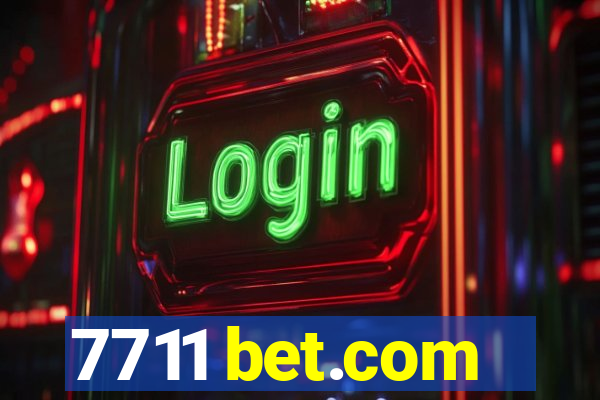 7711 bet.com